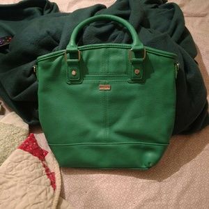 Thirty One Paris Purse